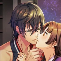 Prinzessin Verlobung