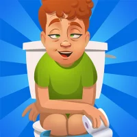 100 Türen Entriegeln