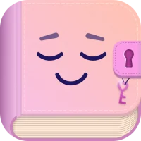 Tagebuch - Tägliche Gedanken