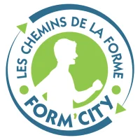 Form'City