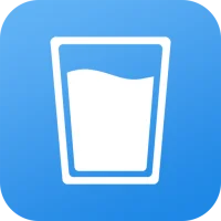 Getränkewart 2.0 - Strichliste