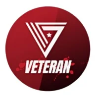 VETERAN