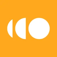 Guthaben.de: Jetzt aufladen