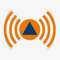 NINA - Die Warn-App des BBK