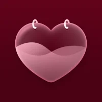 Love Counter Beziehungsrechner