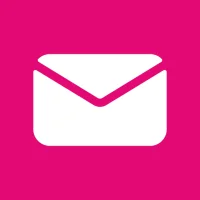 Telekom Mail – E-Mail App