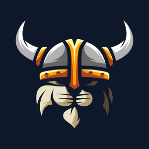 Playmox: Kostenlose Online-Spiele im Test