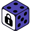 GameVault: Die selbstgehostete Spielebibliothek im Test