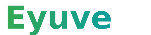 Innovative Wege zu App-Empfehlungen | eyuve.com
