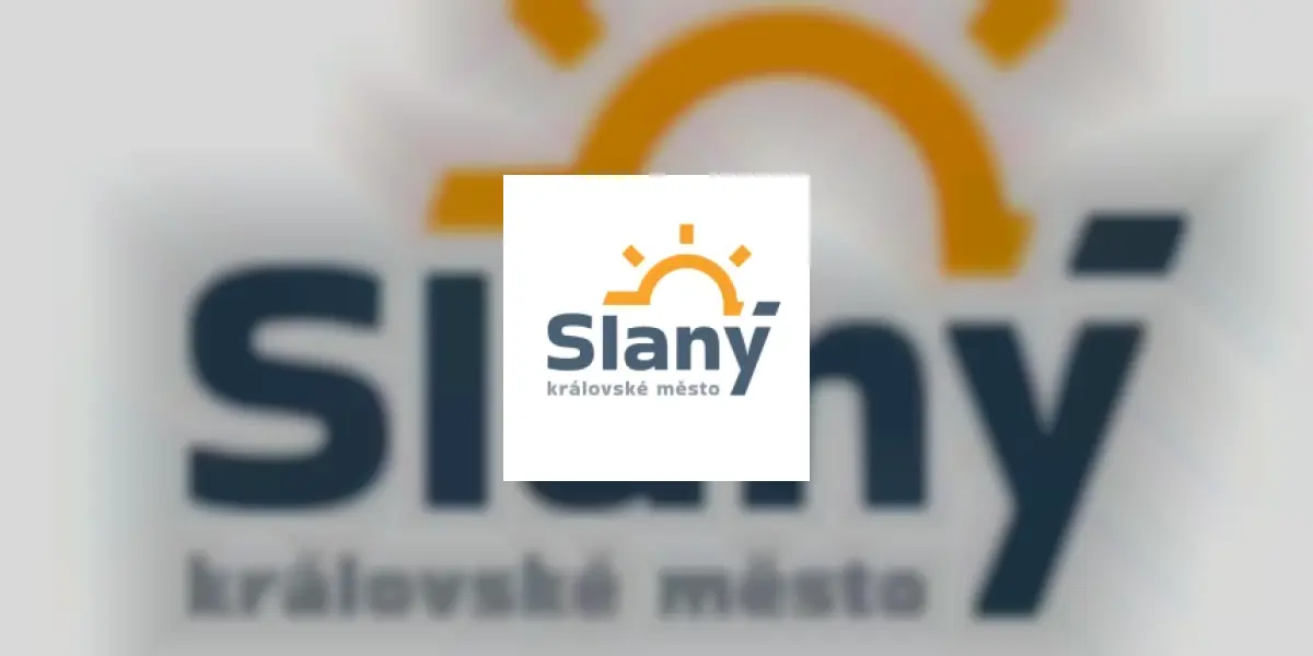 Slaný